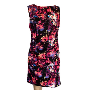 NWT Katherine Kelly dress. G